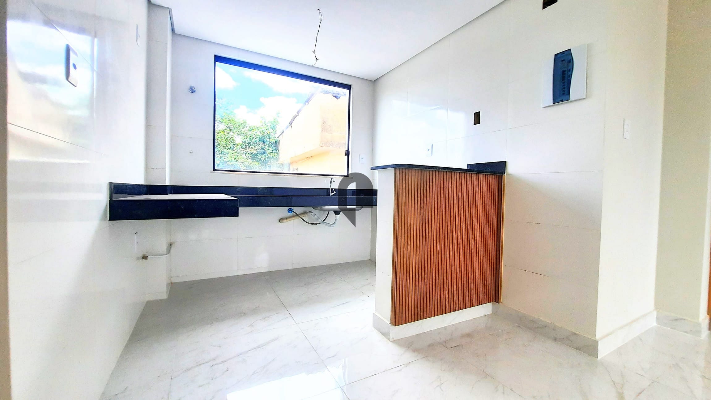 Cobertura, 3 quartos, 142 m² - Foto 18