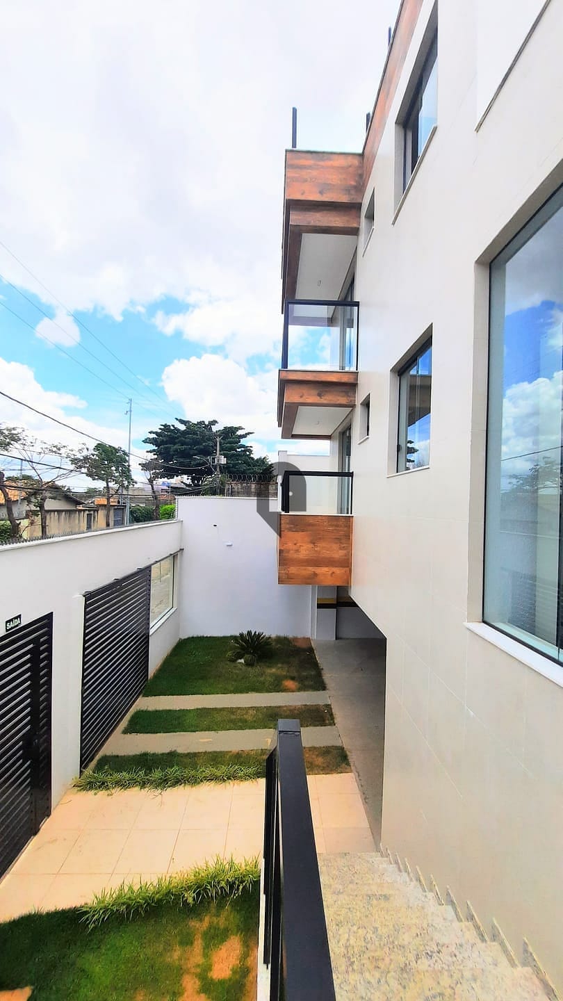Cobertura, 3 quartos, 142 m² - Foto 19