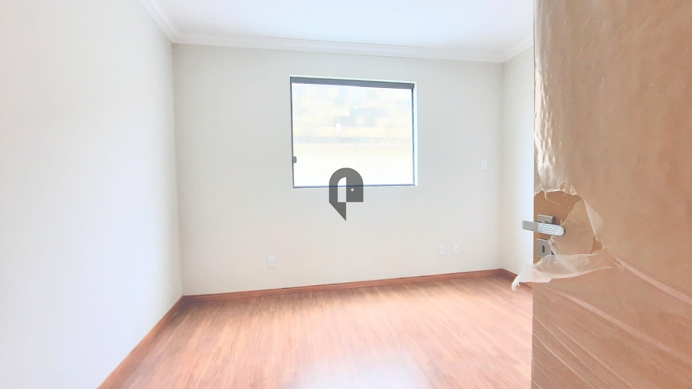 Cobertura, 3 quartos, 142 m² - Foto 11