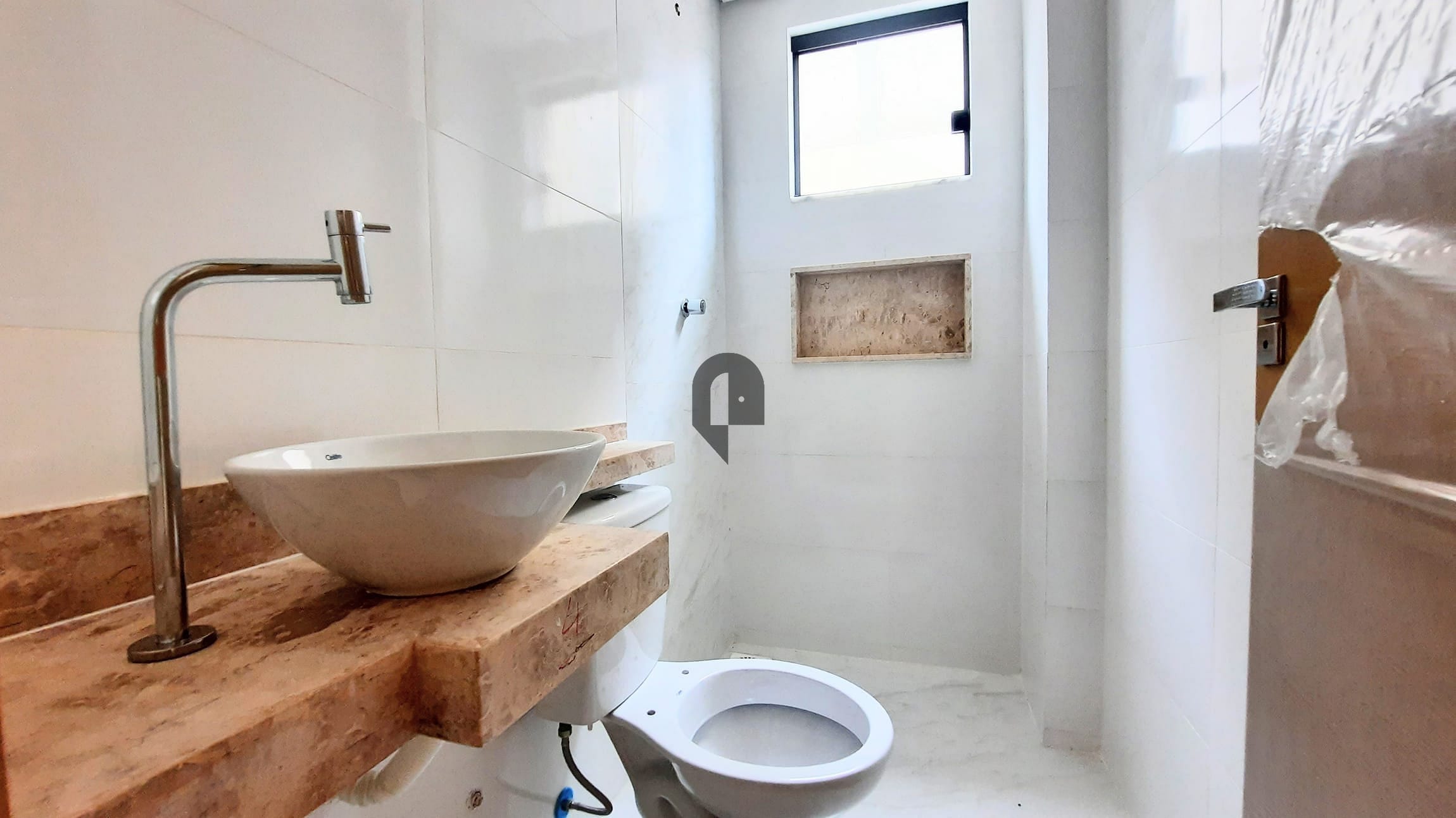 Cobertura, 3 quartos, 142 m² - Foto 8