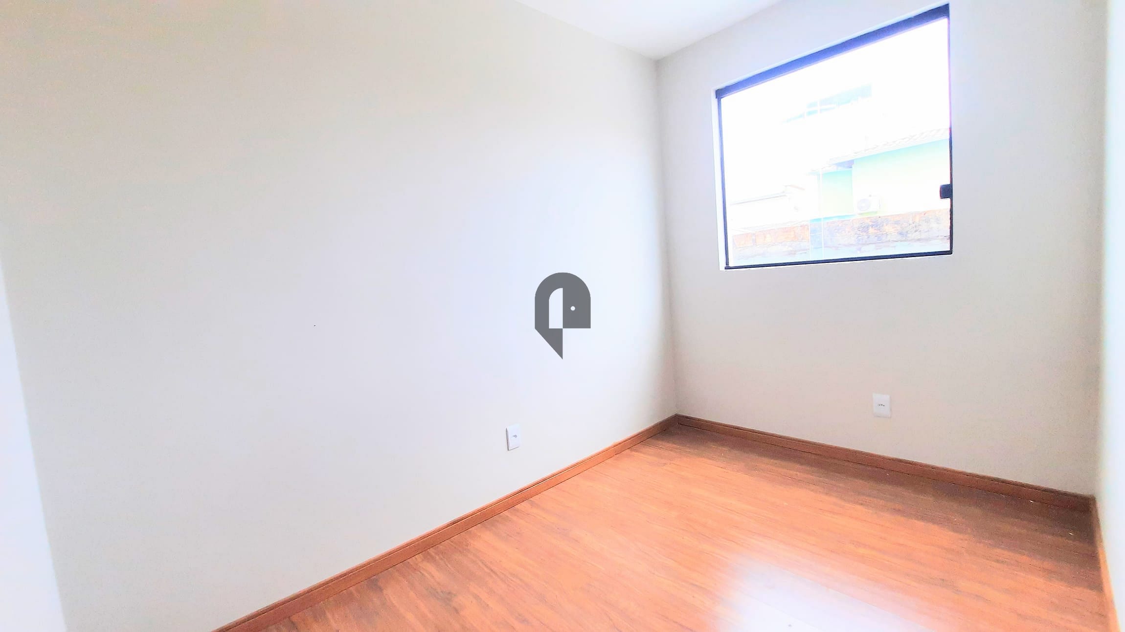 Cobertura, 3 quartos, 142 m² - Foto 9