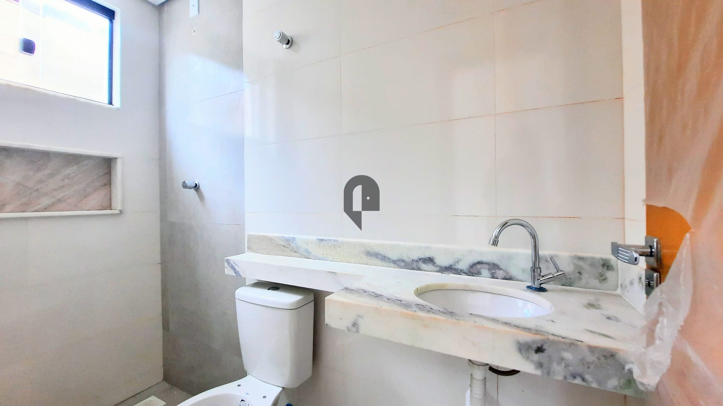 Cobertura, 3 quartos, 142 m² - Foto 13