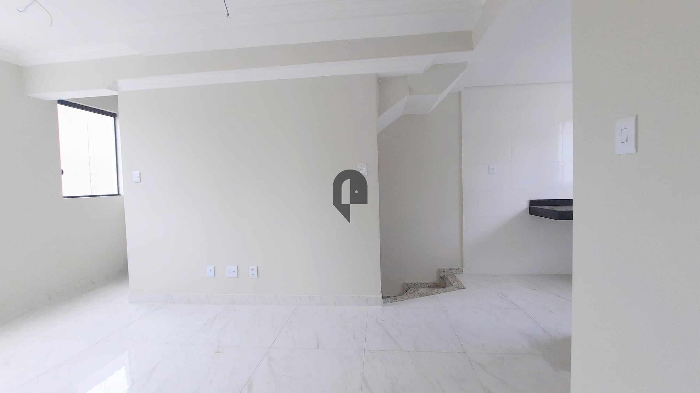 Cobertura, 3 quartos, 142 m² - Foto 5