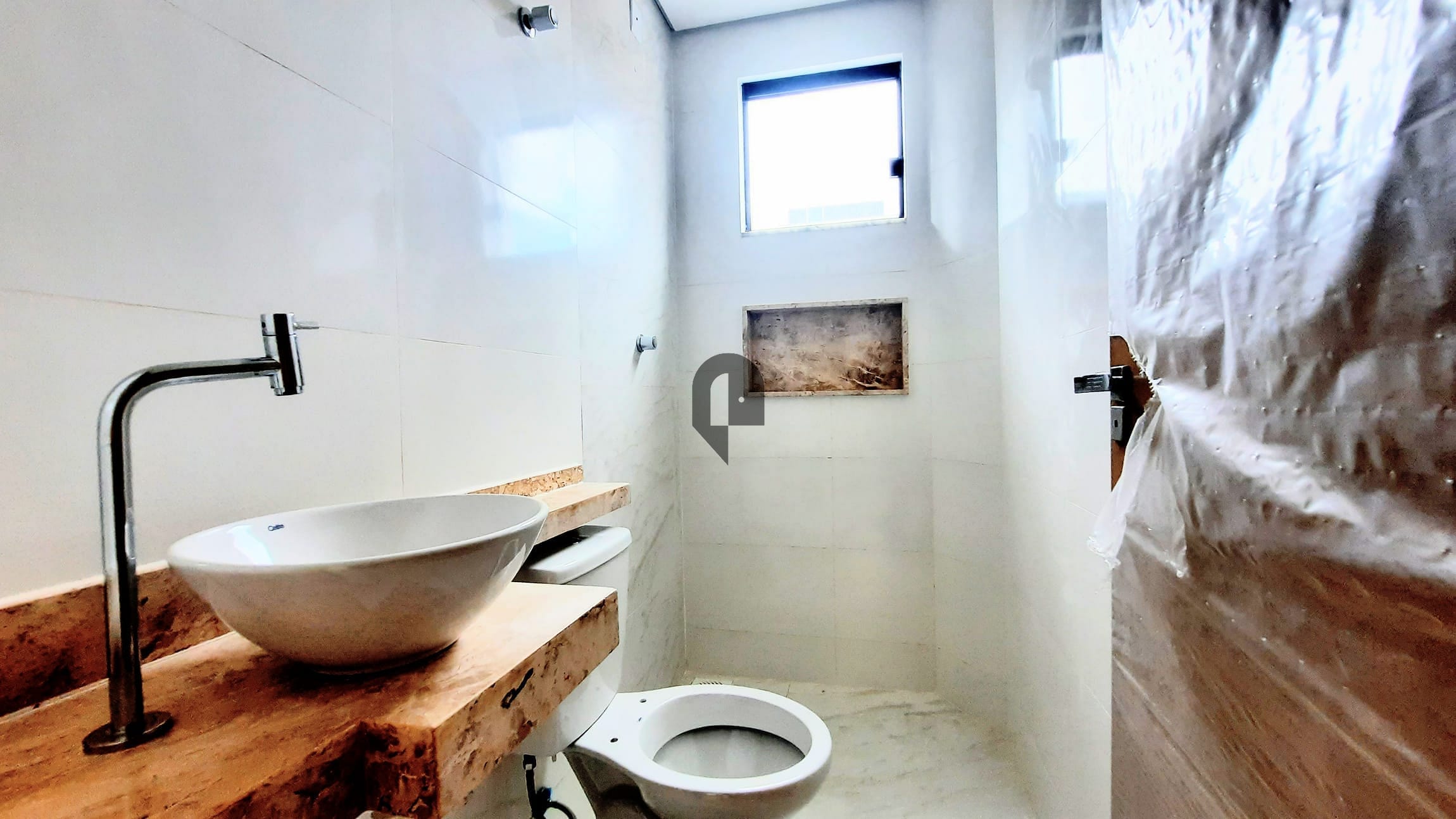 Cobertura, 3 quartos, 142 m² - Foto 7