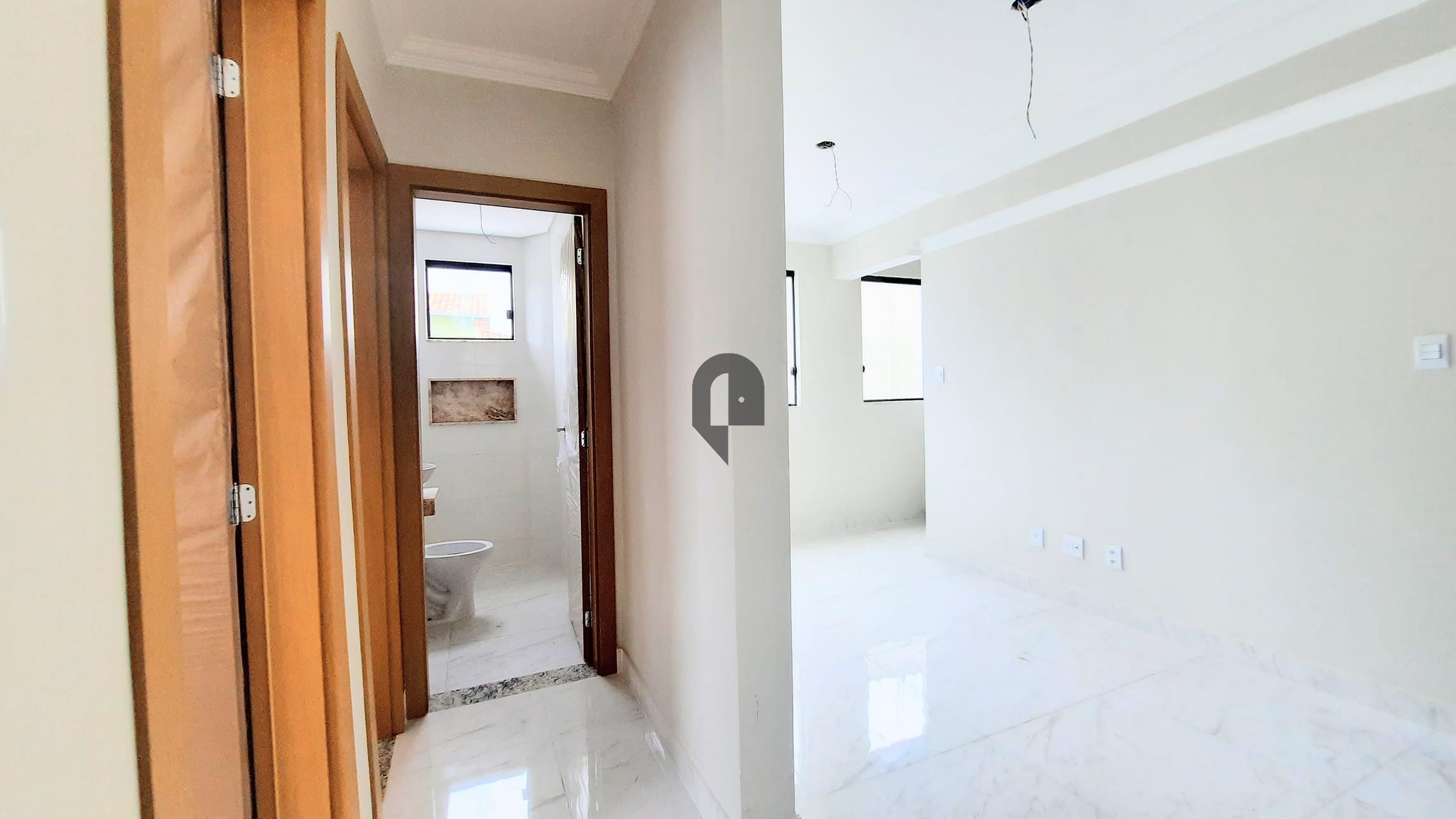 Cobertura, 3 quartos, 142 m² - Foto 6