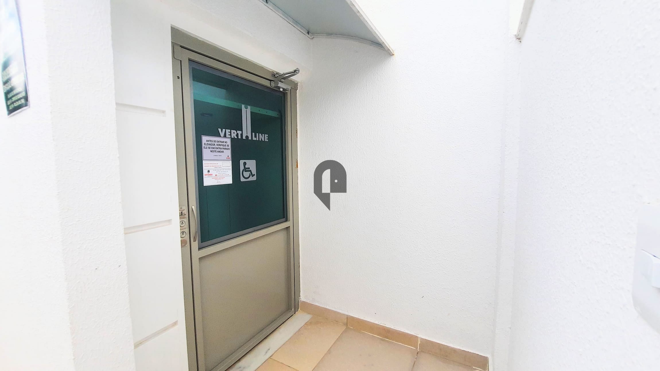 Cobertura, 3 quartos, 142 m² - Foto 21