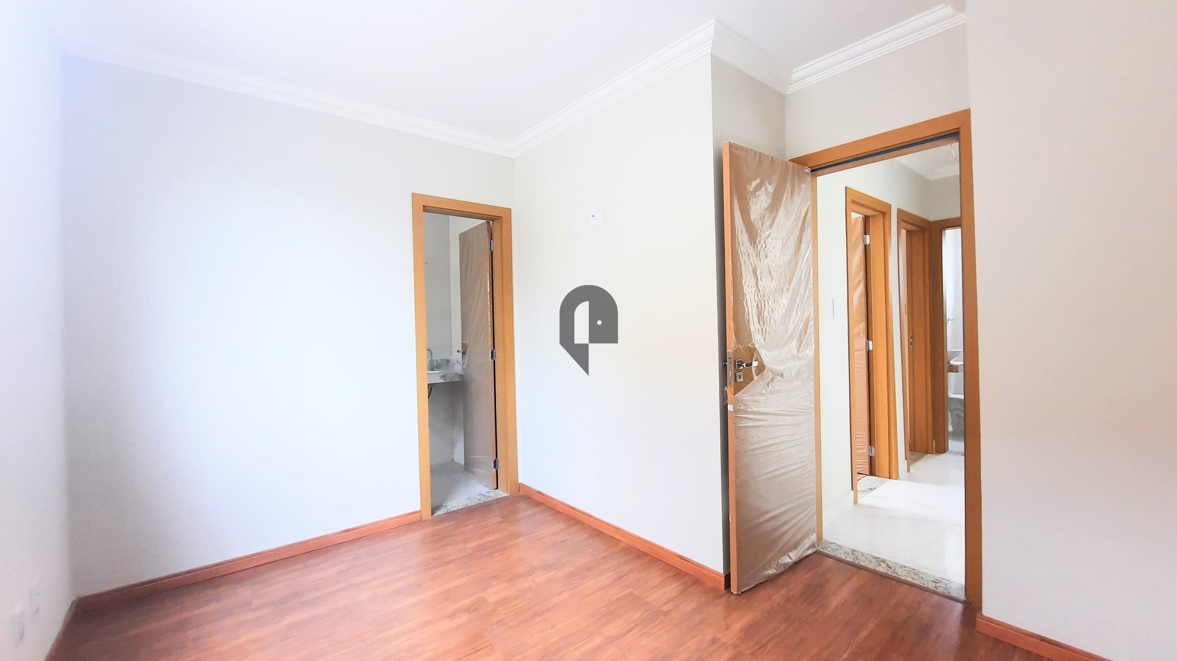 Cobertura, 3 quartos, 142 m² - Foto 12