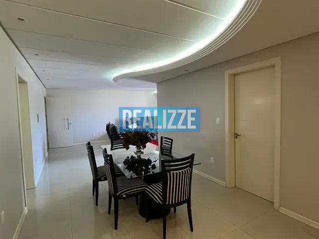 Cobertura / Penthouse com 605m² 3 quartos e 1 banheiro, à venda, no bairro Girardi em Marau