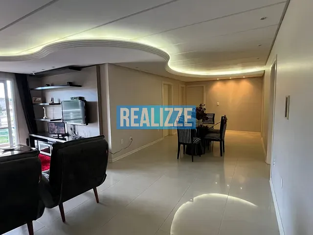 Cobertura / Penthouse com 605m² 3 quartos e 1 banheiro, à venda, no bairro Girardi em Marau