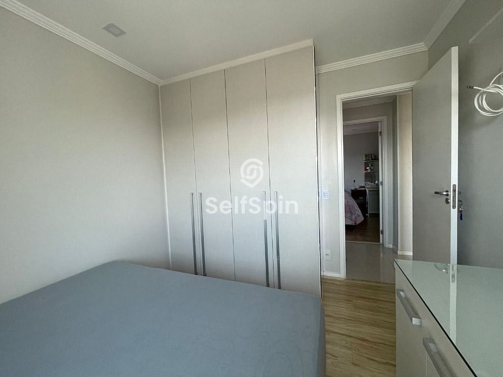 Cobertura, 4 quartos, 242 m² - Foto 7