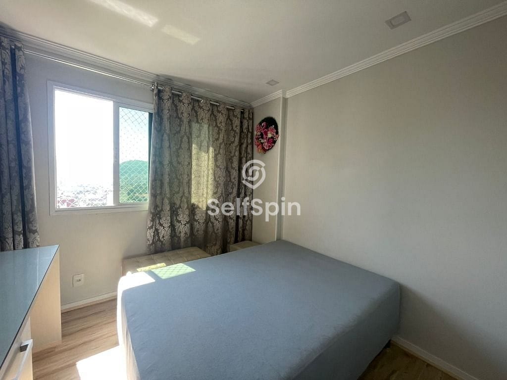 Cobertura, 4 quartos, 242 m² - Foto 9