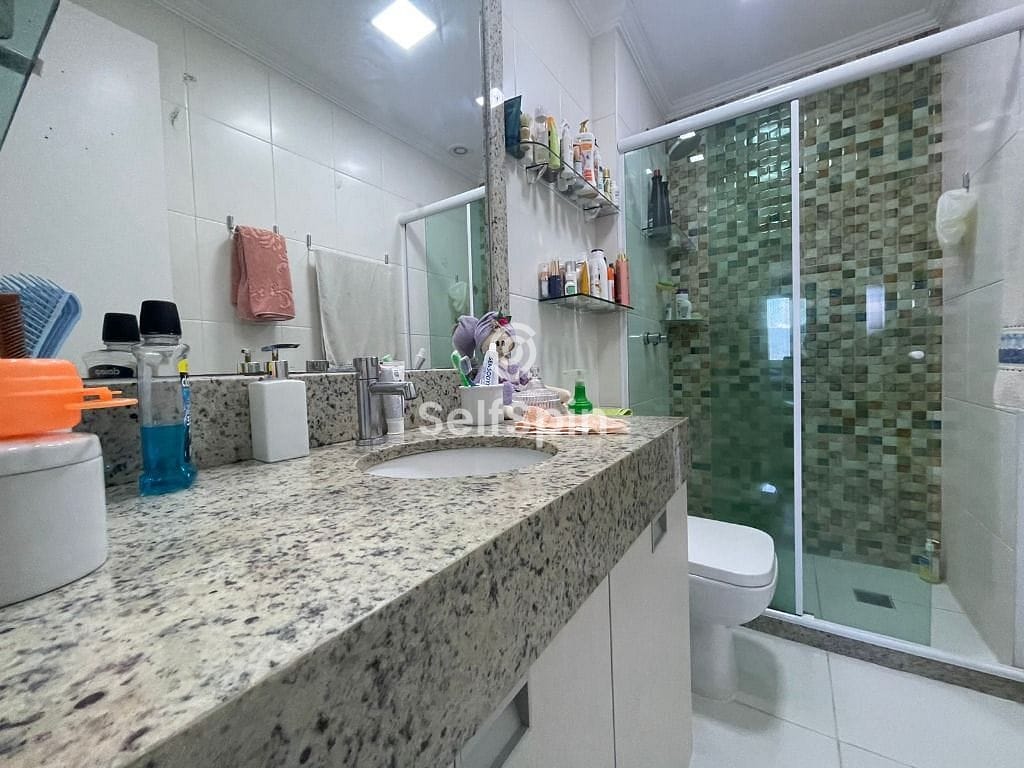 Cobertura, 4 quartos, 242 m² - Foto 11