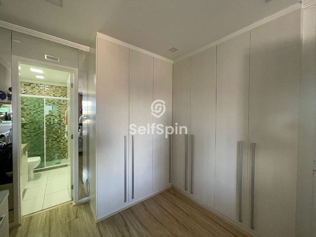 Cobertura, 4 quartos, 242 m² - Foto 6