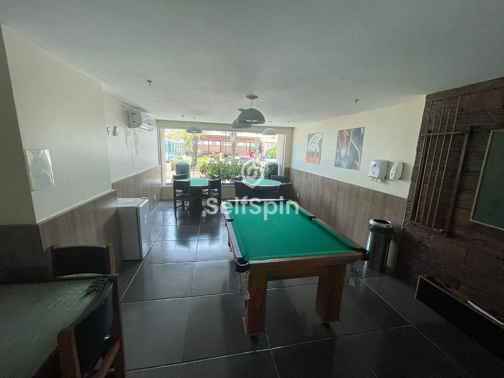 Cobertura, 4 quartos, 242 m² - Foto 20