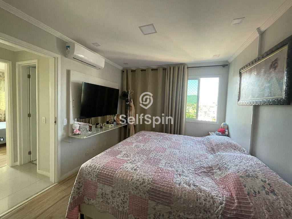 Cobertura, 4 quartos, 242 m² - Foto 10