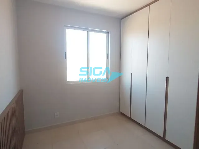 Cobertura / Penthouse com 140m² 2 quartos e 2 banheiros, à venda, no bairro Centro em Pouso Alegre