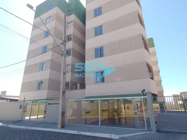 Cobertura / Penthouse com 140m² 2 quartos e 2 banheiros, à venda, no bairro Centro em Pouso Alegre