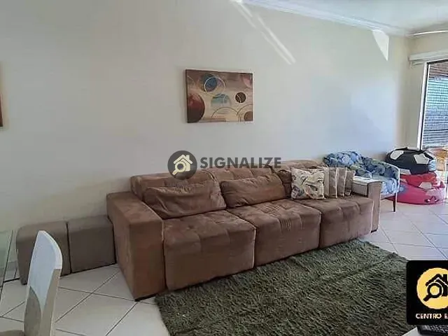 Cobertura / Penthouse com 256m² 4 quartos e 3 banheiros, à venda, no bairro Vila Nova em Cabo Frio