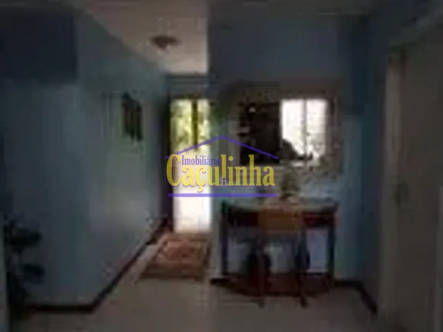 Cobertura / Penthouse com 300m² 3 quartos e 1 banheiro, à venda, no bairro Marina em Mangaratiba