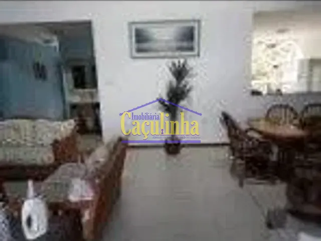 Cobertura / Penthouse com 300m² 3 quartos e 1 banheiro, à venda, no bairro Marina em Mangaratiba