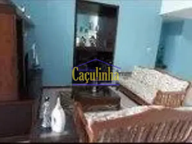 Cobertura / Penthouse com 300m² 3 quartos e 1 banheiro, à venda, no bairro Marina em Mangaratiba