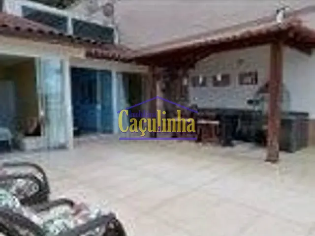 Cobertura / Penthouse com 300m² 3 quartos e 1 banheiro, à venda, no bairro Marina em Mangaratiba