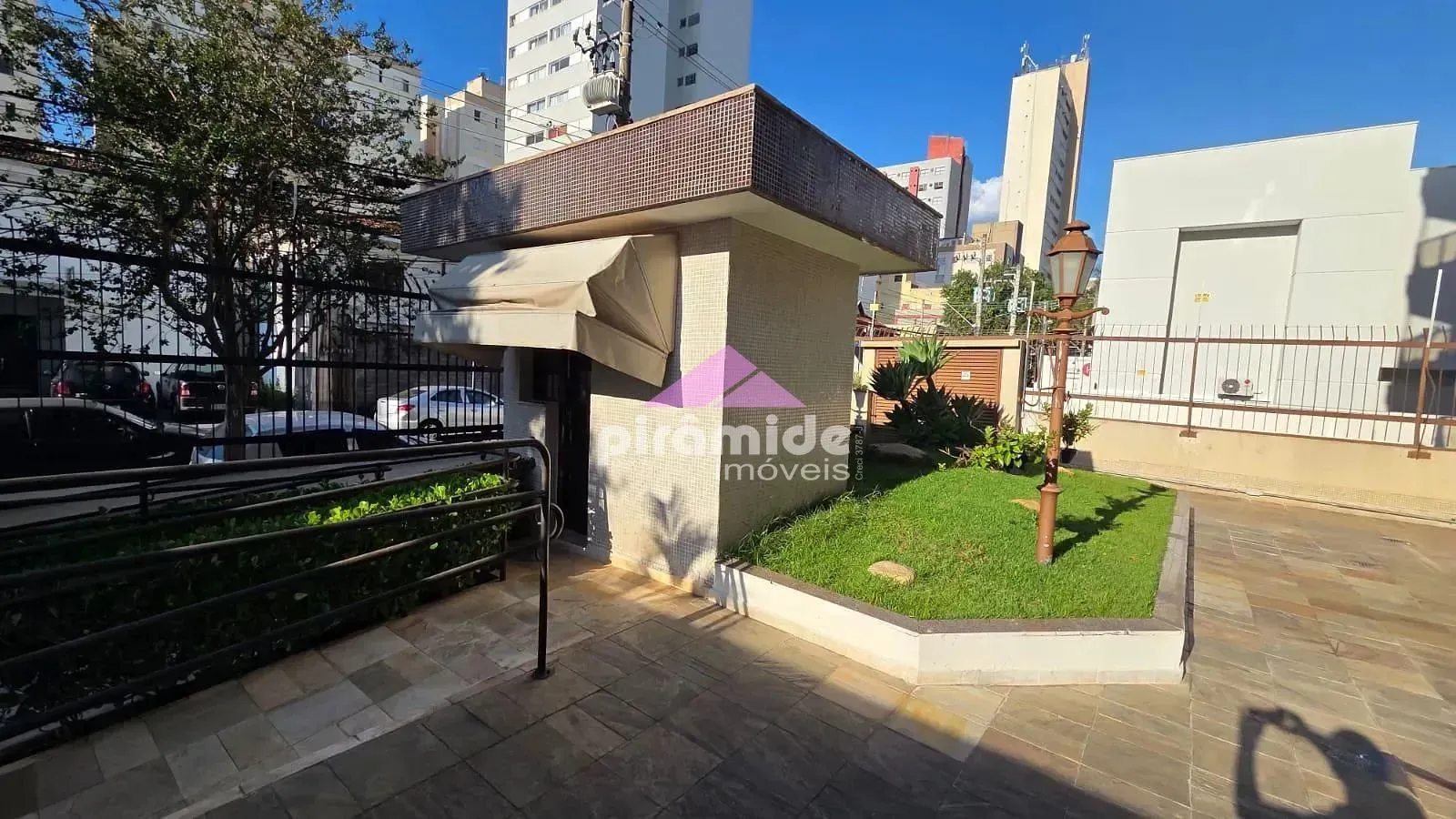 Cobertura, 3 quartos, 283 m² - Foto 27