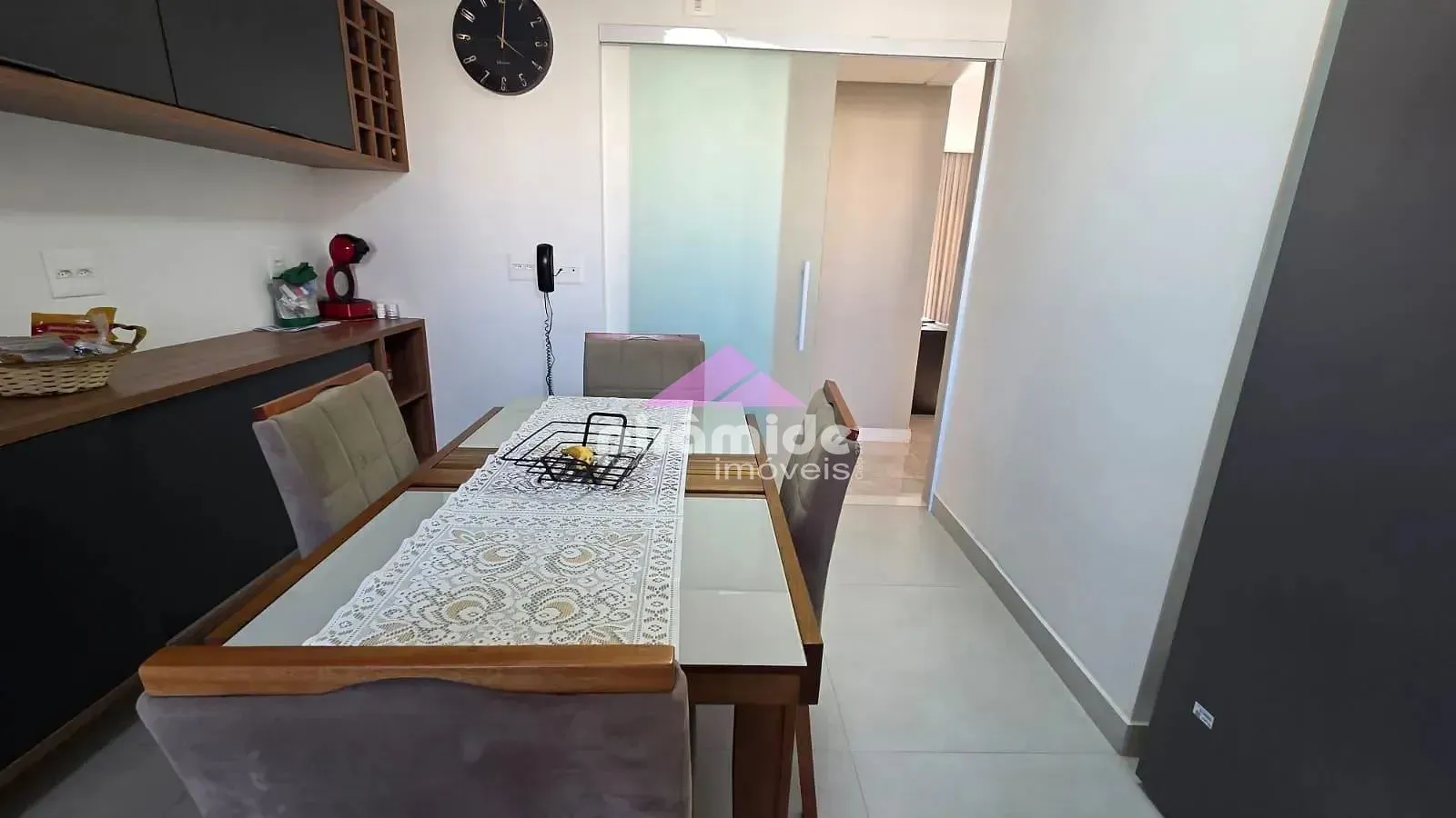 Cobertura, 3 quartos, 283 m² - Foto 9