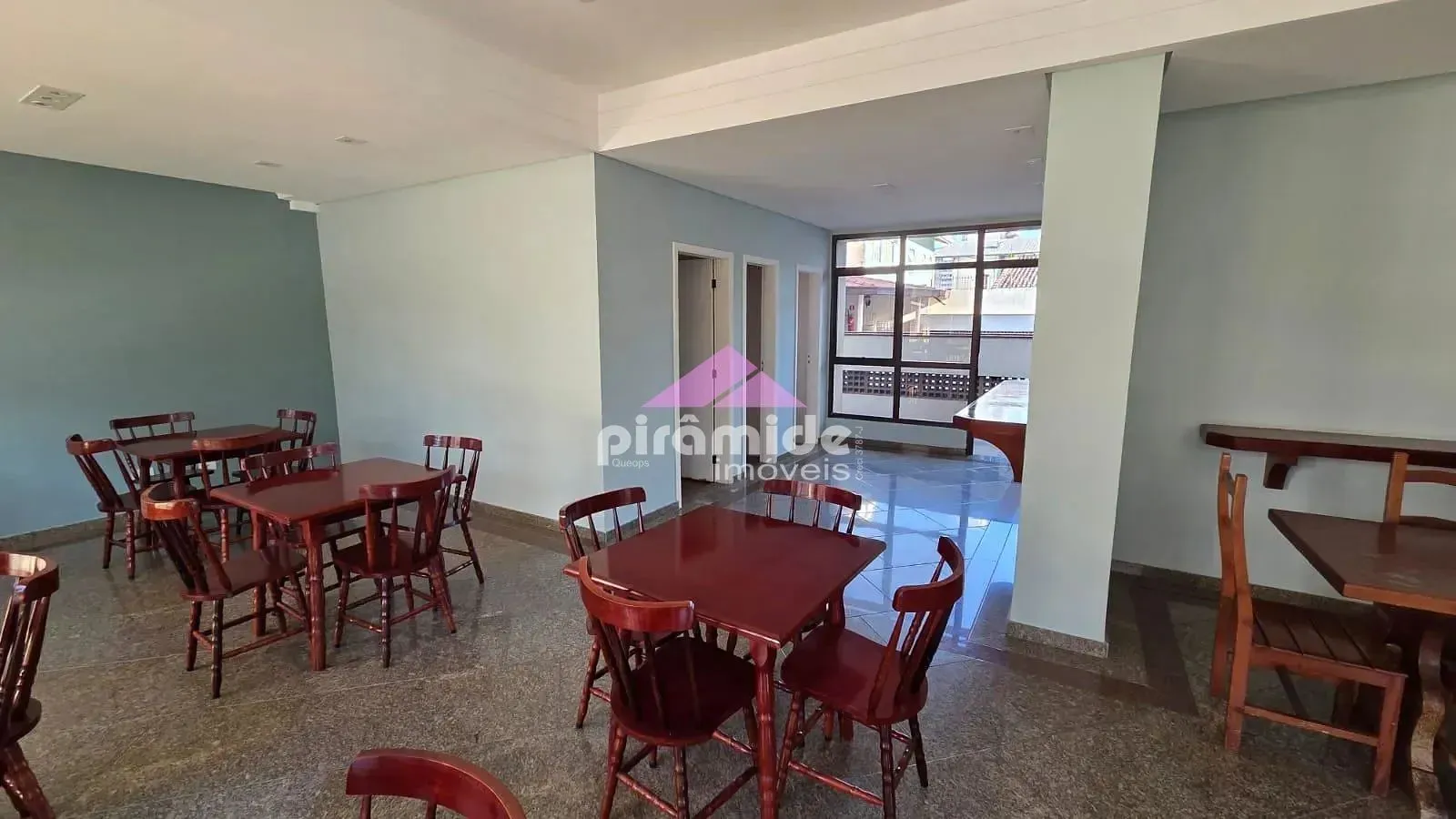 Cobertura, 3 quartos, 283 m² - Foto 31