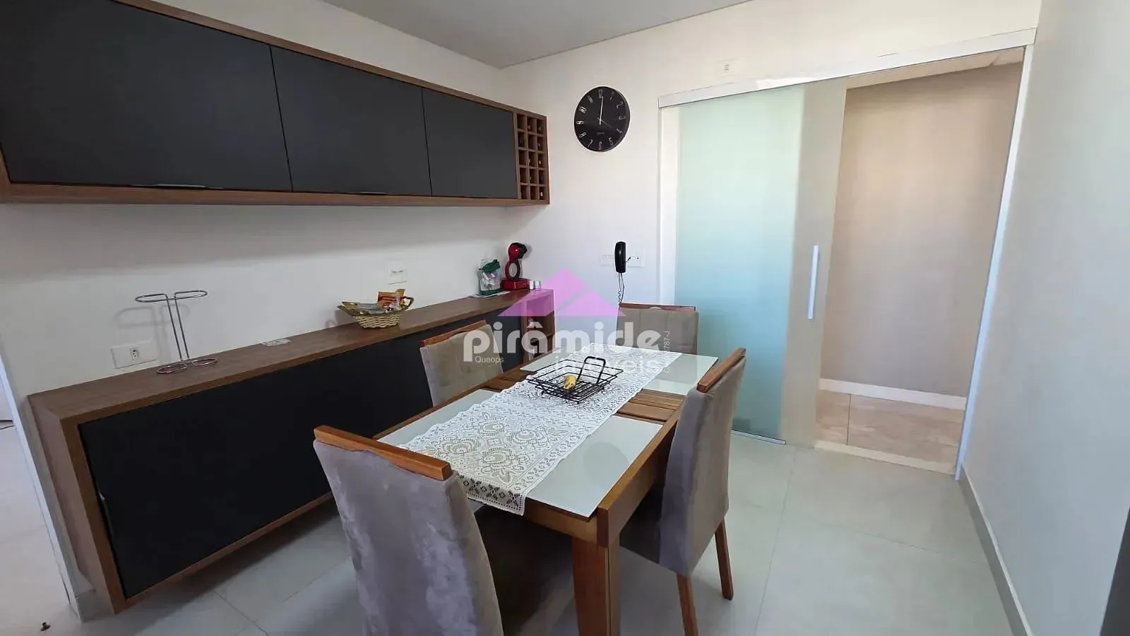 Cobertura, 3 quartos, 283 m² - Foto 8