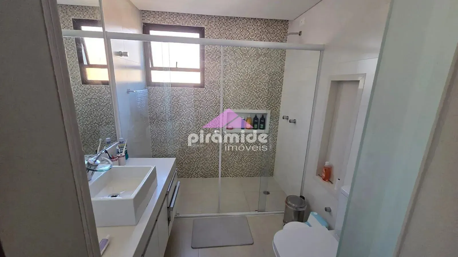 Cobertura, 3 quartos, 283 m² - Foto 20