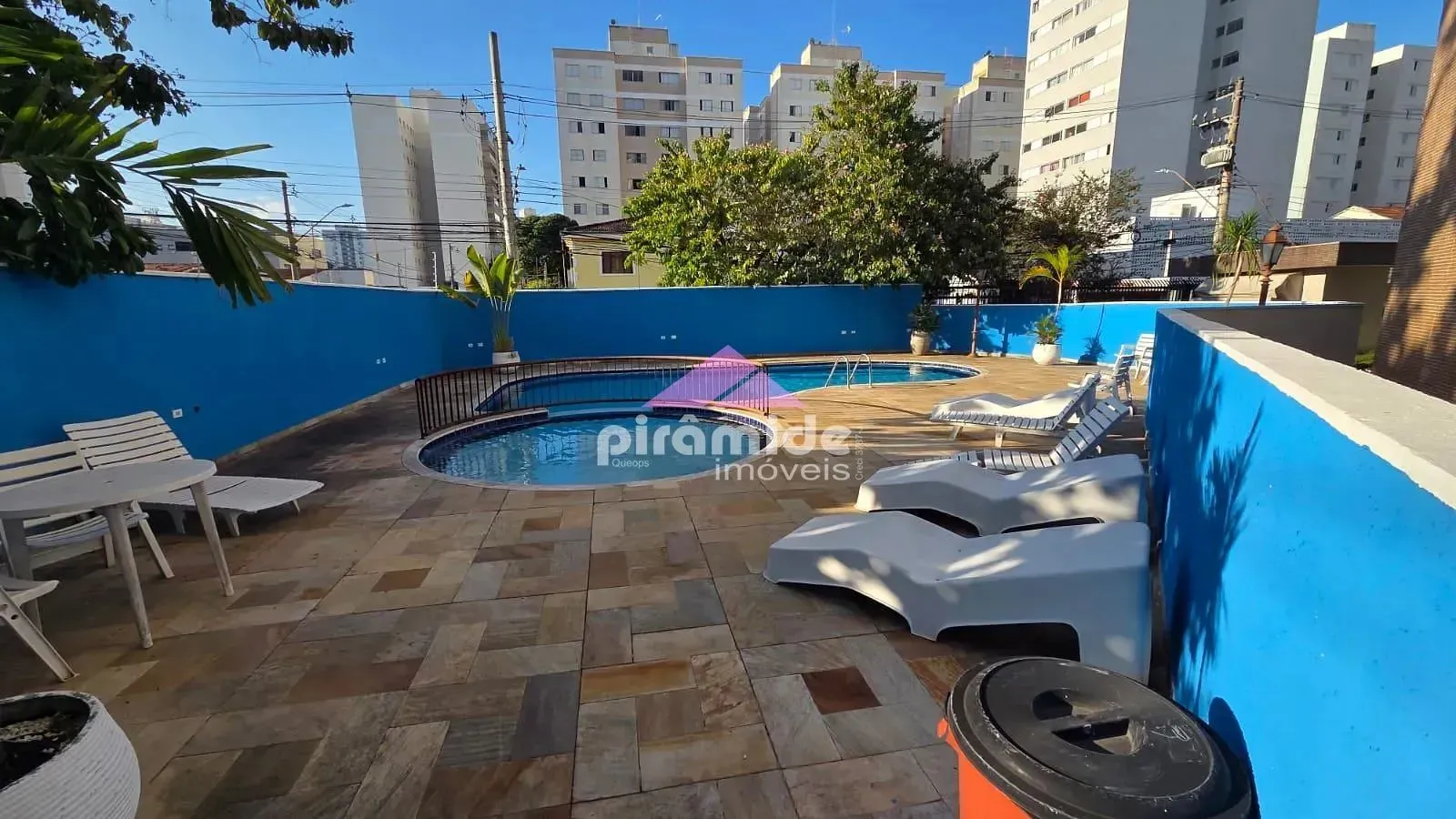 Cobertura, 3 quartos, 283 m² - Foto 32