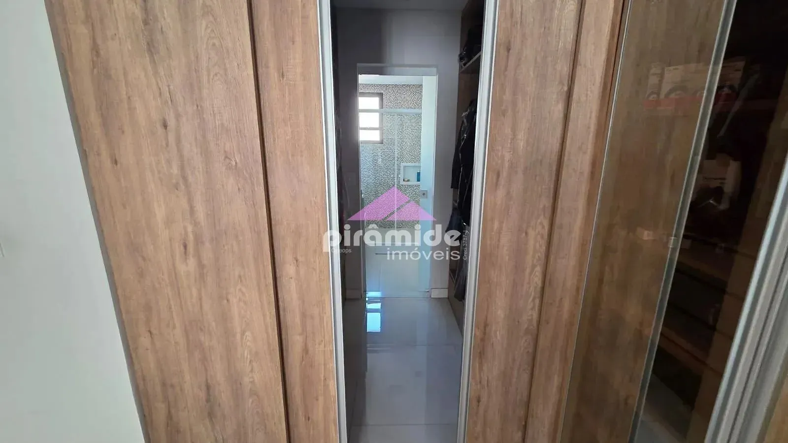 Cobertura, 3 quartos, 283 m² - Foto 17