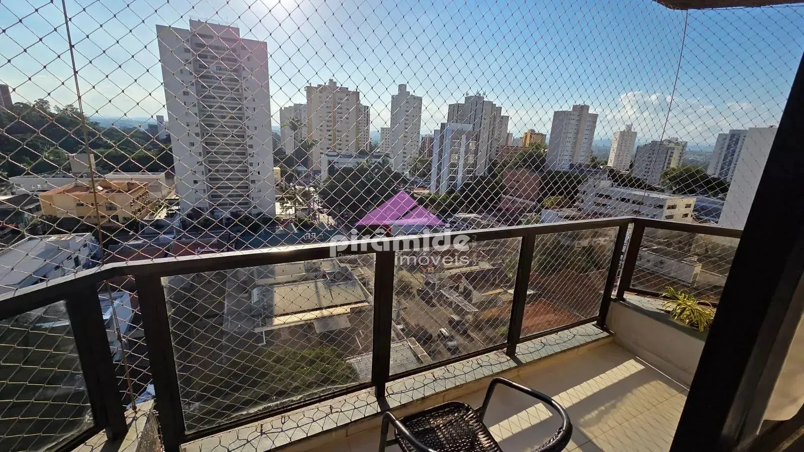 Cobertura, 3 quartos, 283 m² - Foto 26