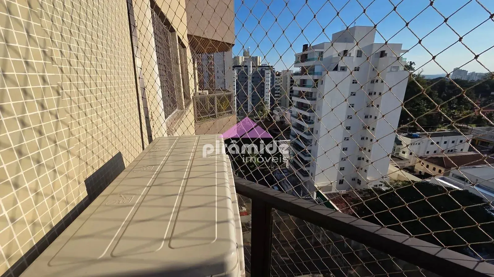 Cobertura, 3 quartos, 283 m² - Foto 25