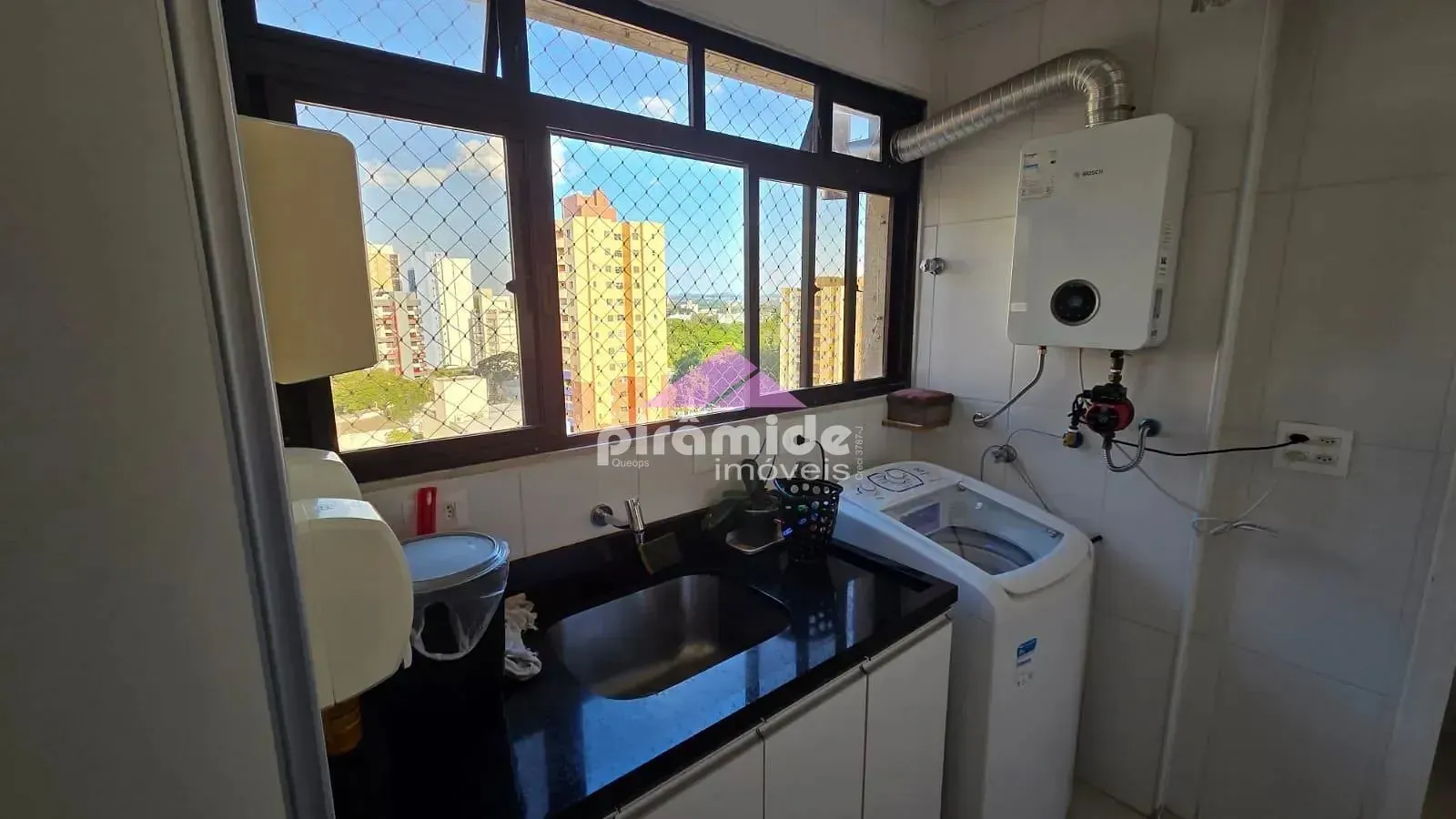 Cobertura, 3 quartos, 283 m² - Foto 10