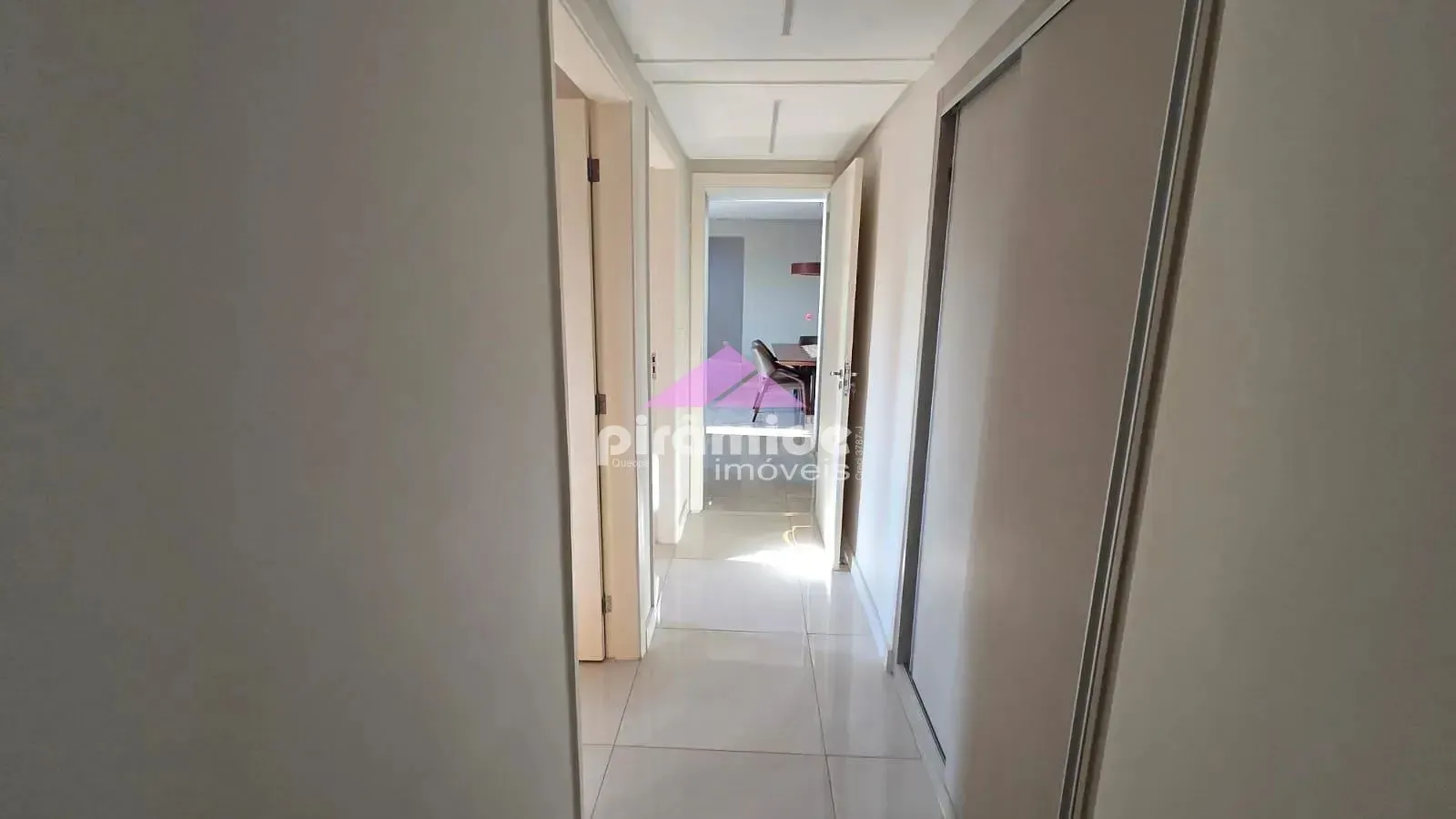 Cobertura, 3 quartos, 283 m² - Foto 14