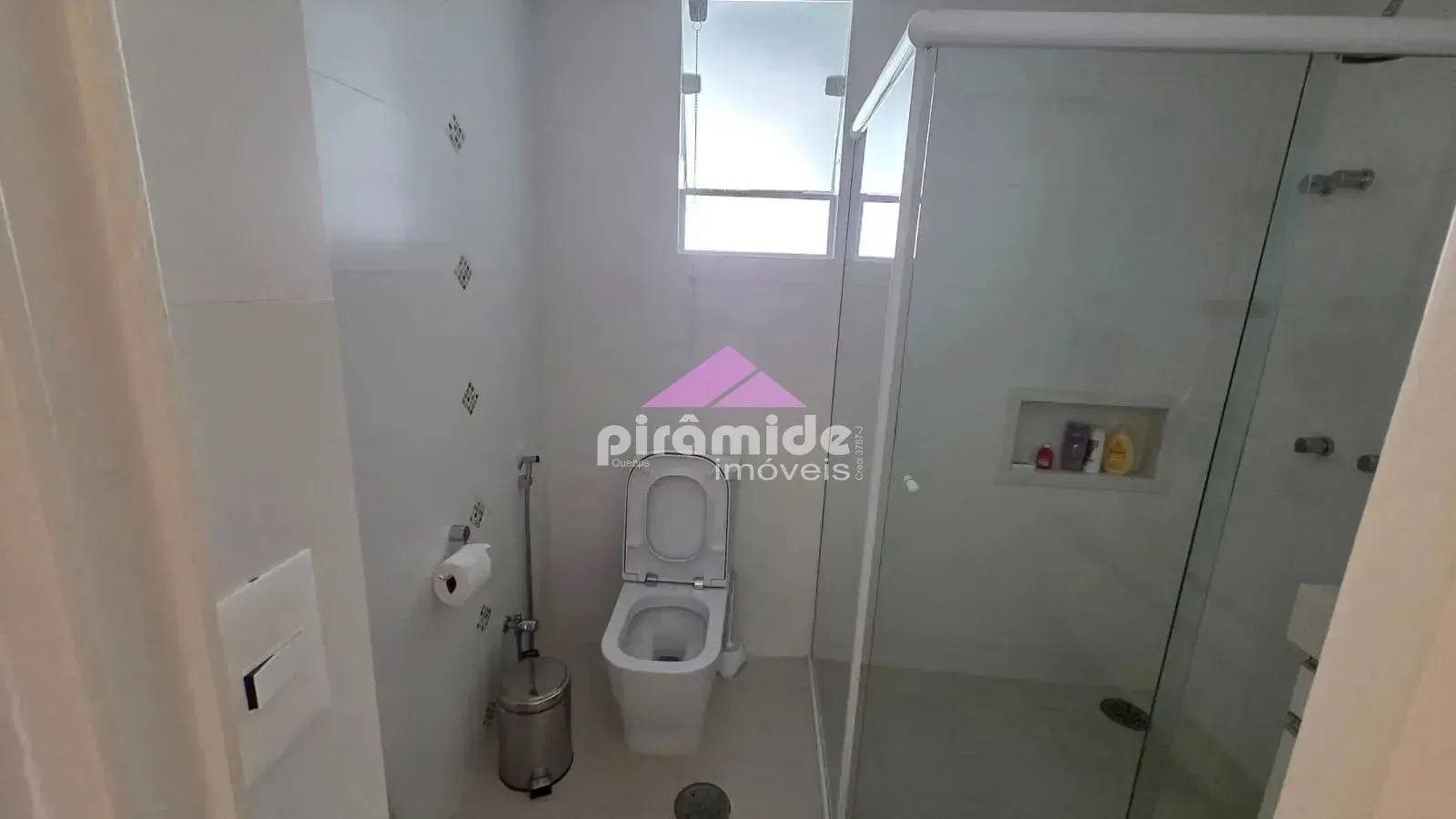 Cobertura, 3 quartos, 283 m² - Foto 21