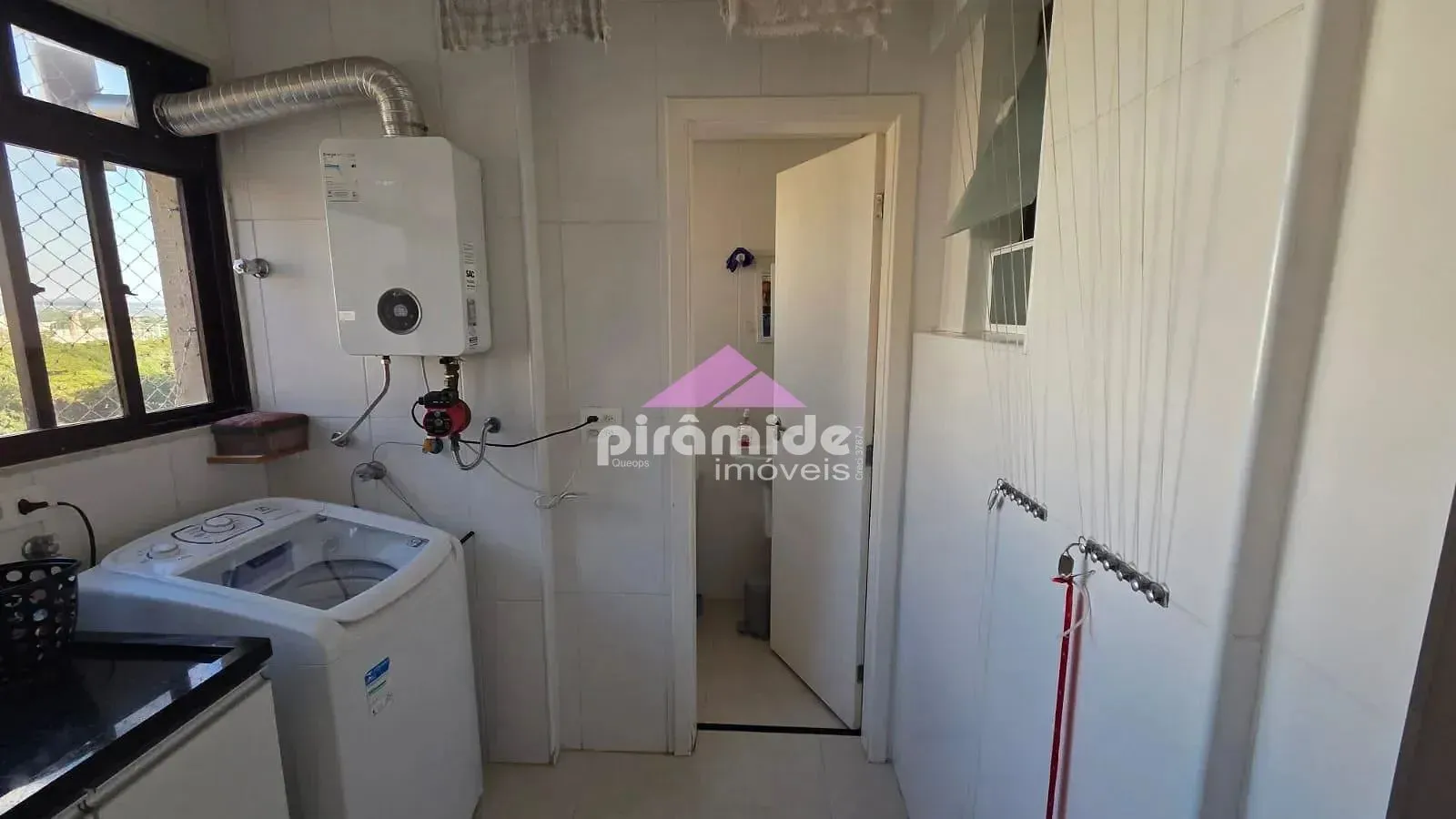 Cobertura, 3 quartos, 283 m² - Foto 12