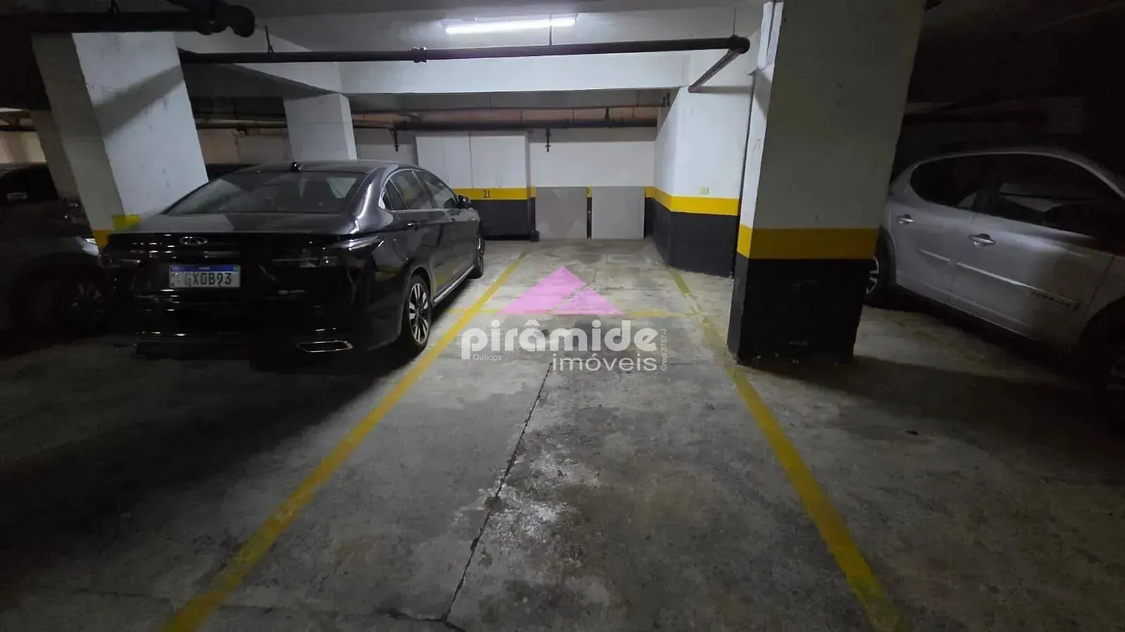 Cobertura, 3 quartos, 283 m² - Foto 34