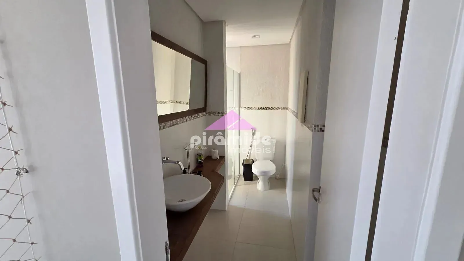 Cobertura, 3 quartos, 283 m² - Foto 19