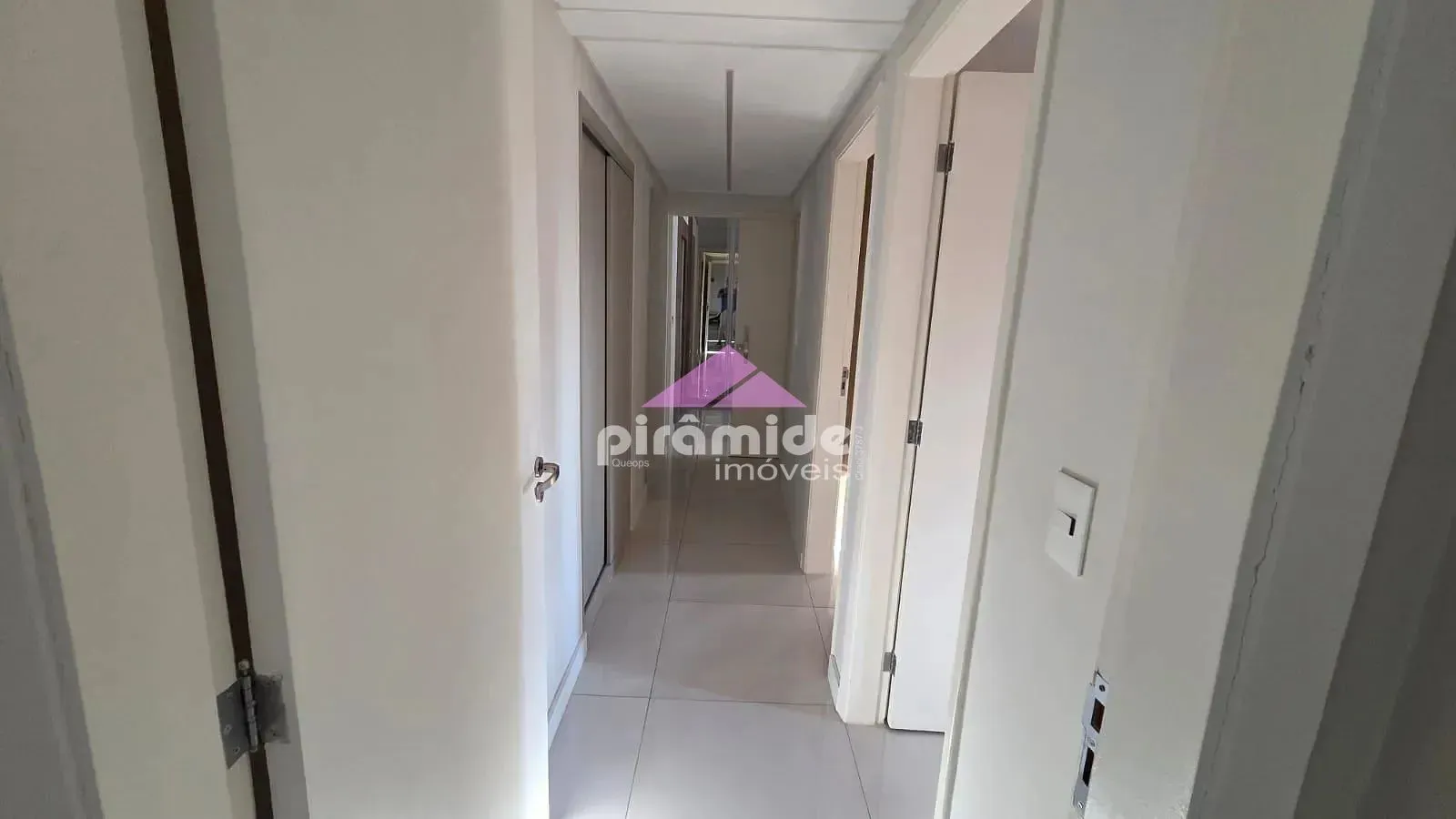 Cobertura, 3 quartos, 283 m² - Foto 13