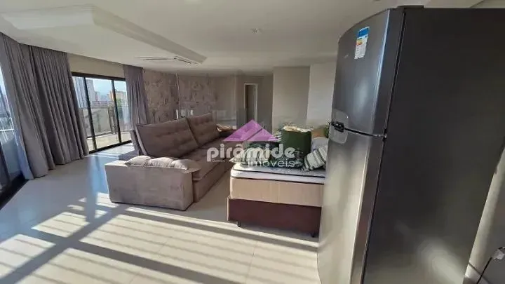 Cobertura, 3 quartos, 283 m² - Foto 24