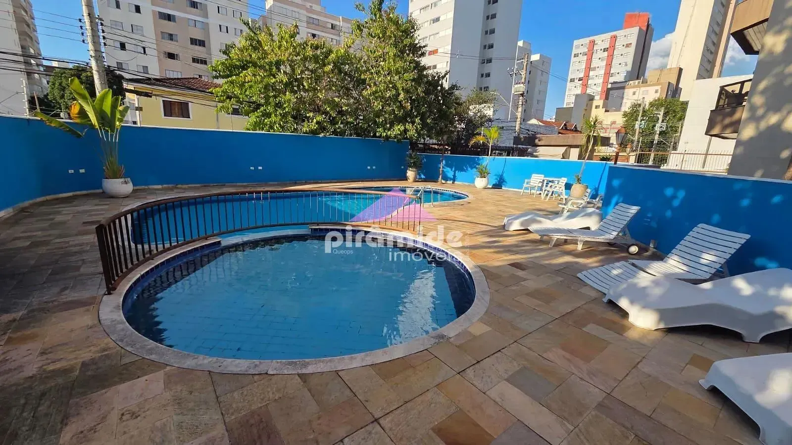 Cobertura, 3 quartos, 283 m² - Foto 33