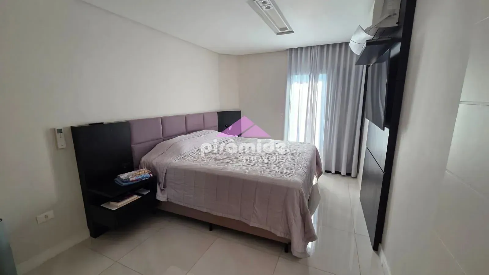 Cobertura, 3 quartos, 283 m² - Foto 16