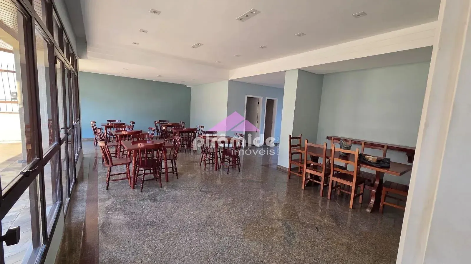 Cobertura, 3 quartos, 283 m² - Foto 30