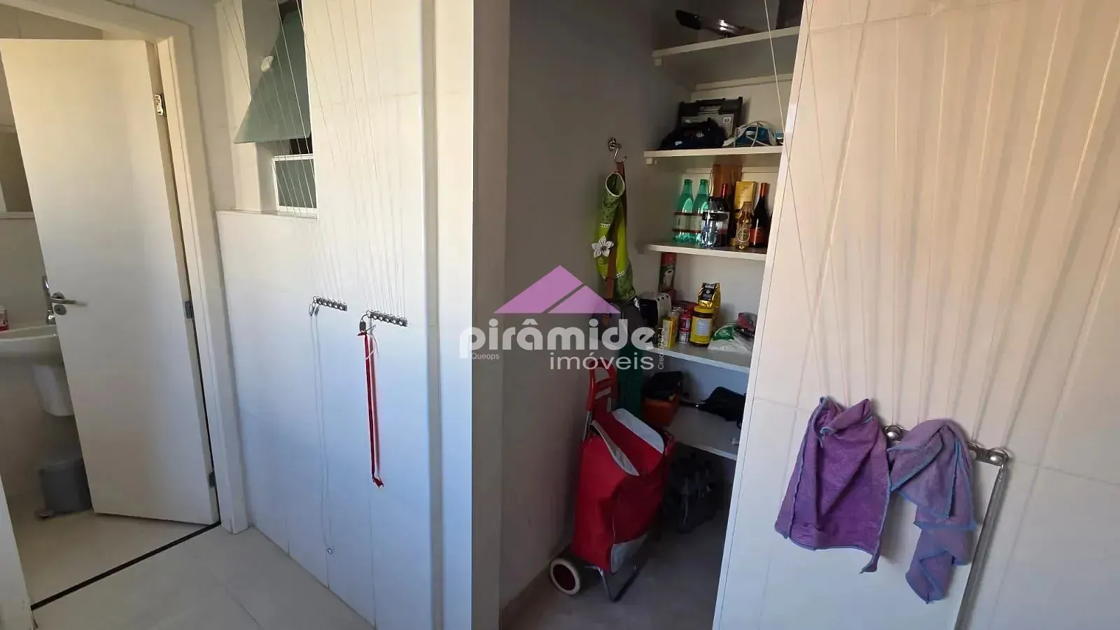 Cobertura, 3 quartos, 283 m² - Foto 11