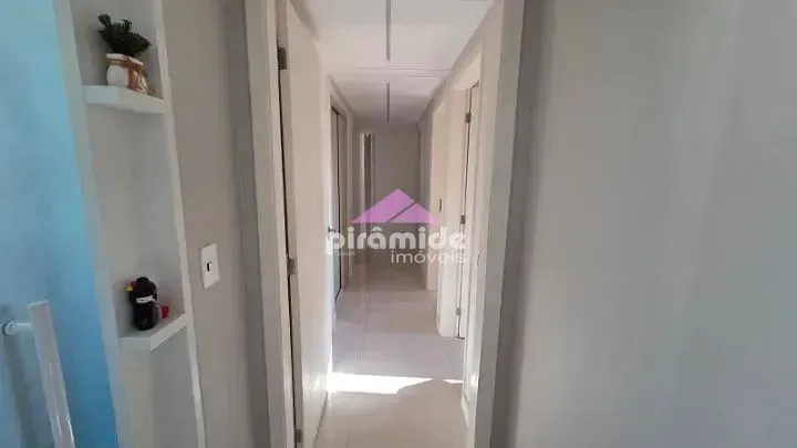 Cobertura, 3 quartos, 283 m² - Foto 15