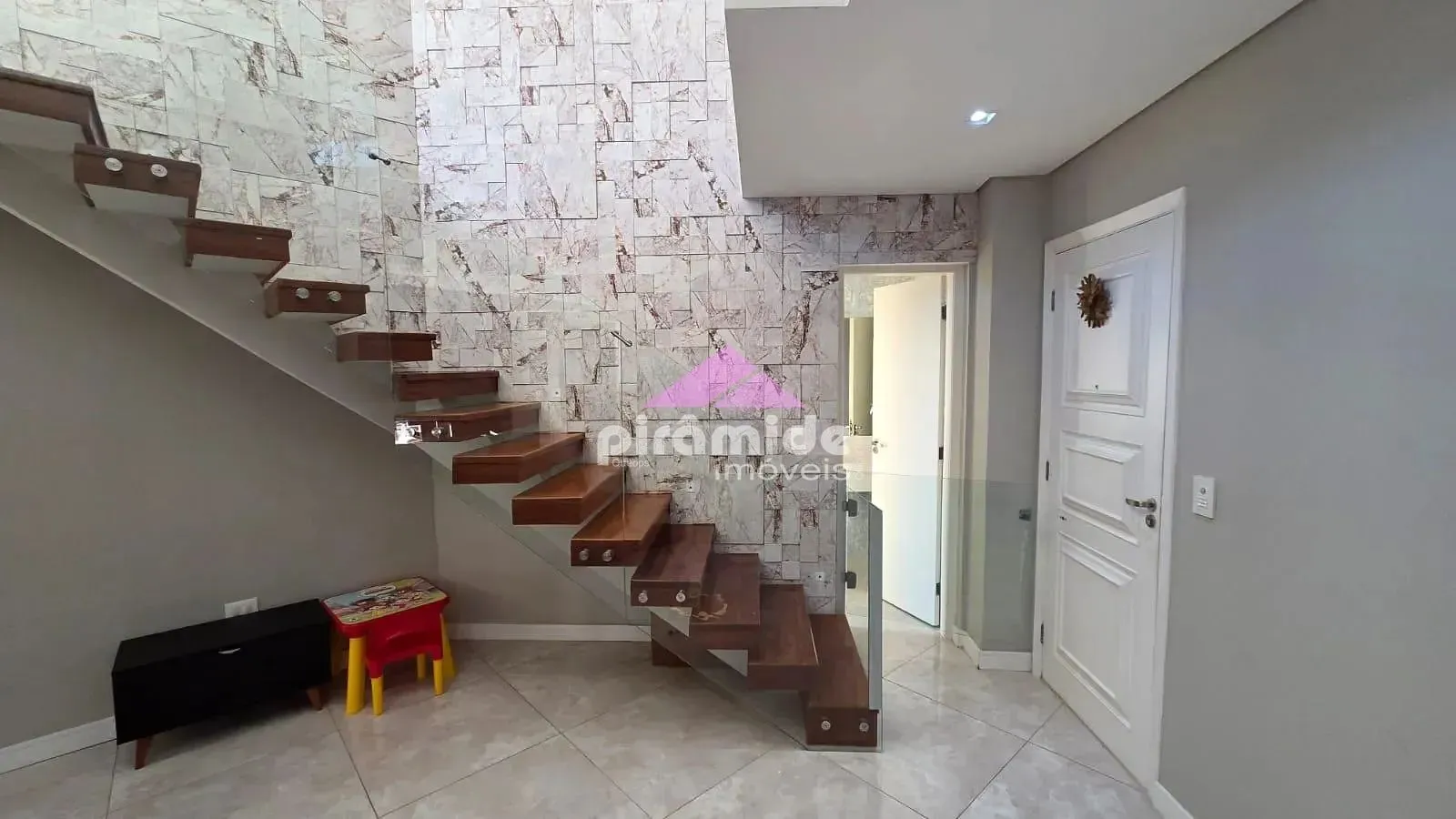 Cobertura, 3 quartos, 283 m² - Foto 5