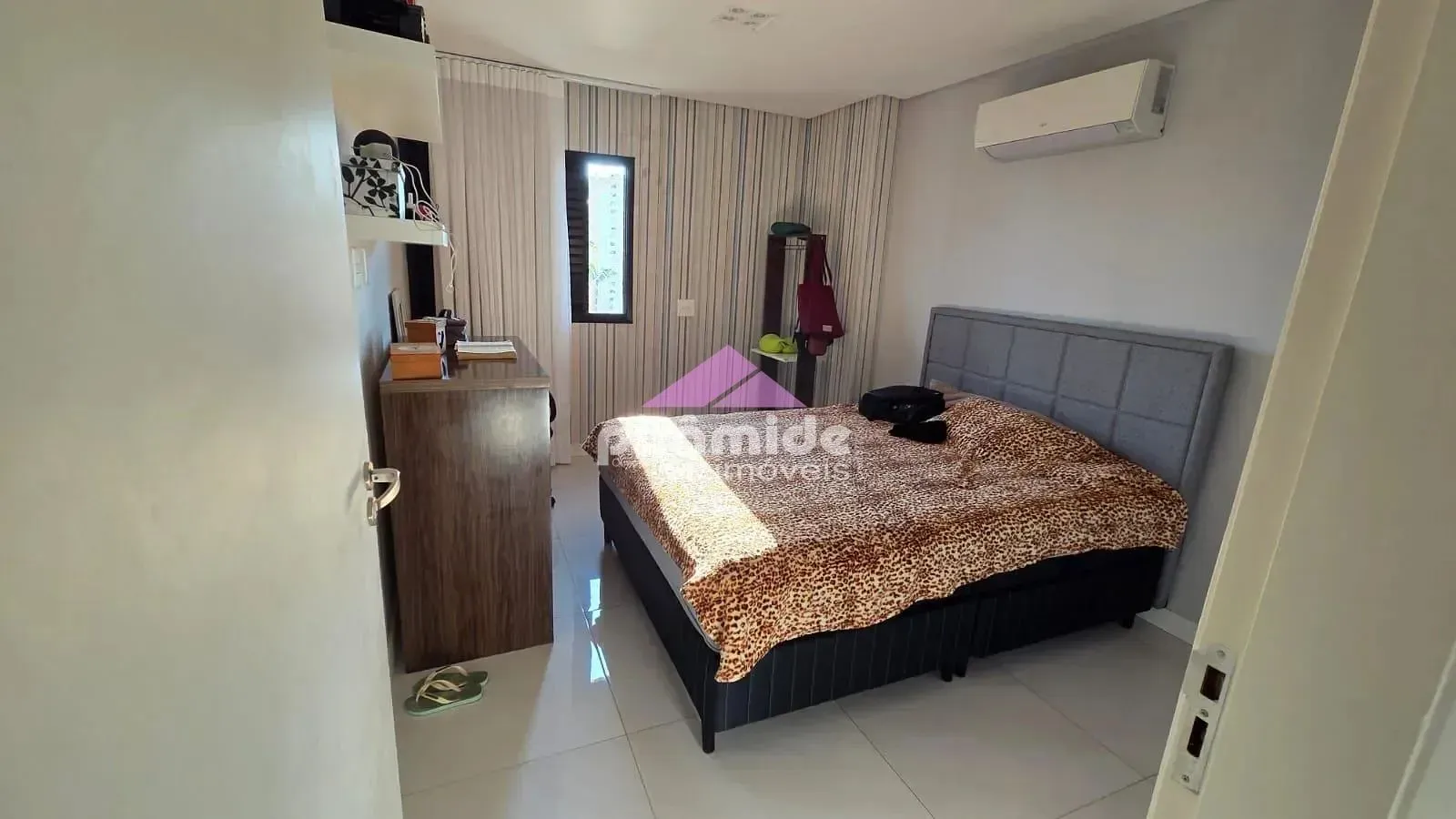Cobertura, 3 quartos, 283 m² - Foto 18